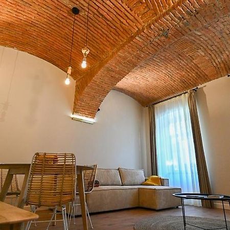 Appartamento Apollo Brasovul Istoric Esterno foto